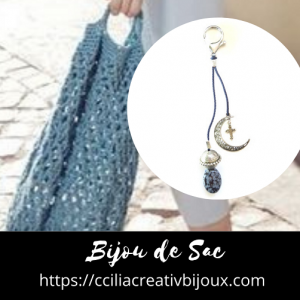 BIJOU DE SAC