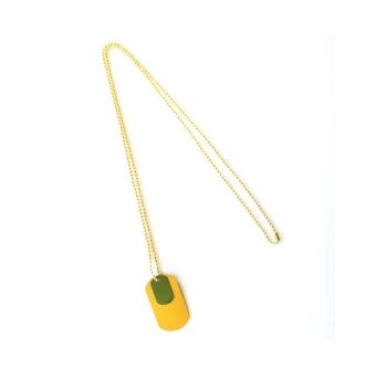 collier rope