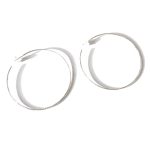 boucles oreilles créoles 2