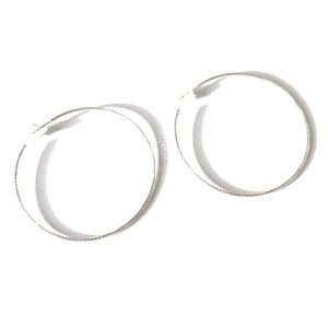 boucles oreilles créoles 2