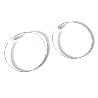 boucles oreilles créoles 2