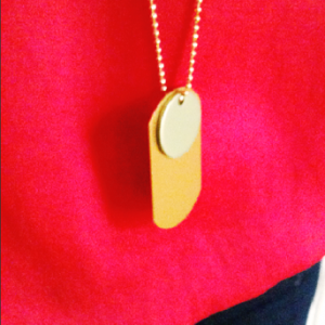 sur buste et autre couleur