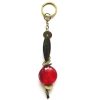 porte-clefs