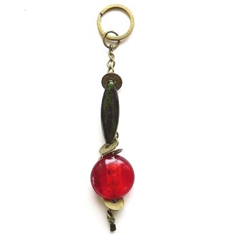 porte-clefs