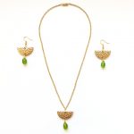 coffret fête des mères