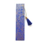 marque-pages parfumable