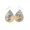 boucles d'oreilles boucles d'oreilles