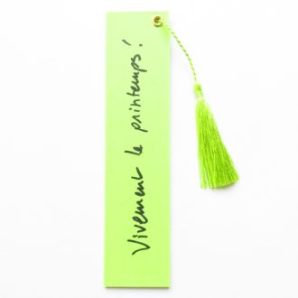 marque-pages
