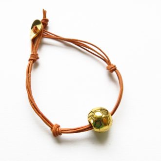 bracelet vue d'ensemble