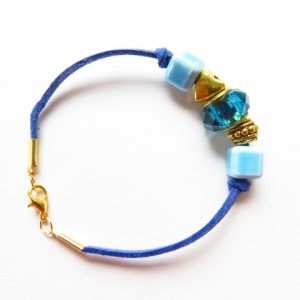 bracelet vue d'ensemble