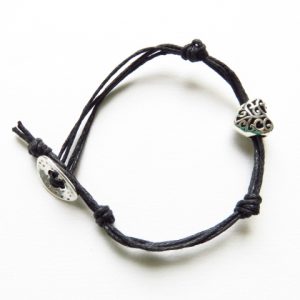 bracelet vue d'ensemble