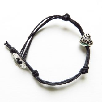 bracelet vue d'ensemble
