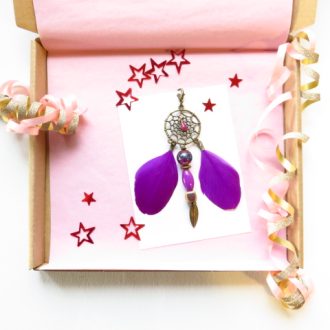 coffret noel