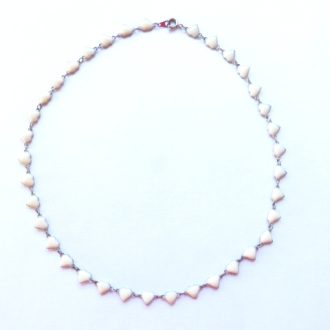 choker émail