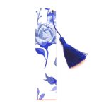 marque-pages parfumable