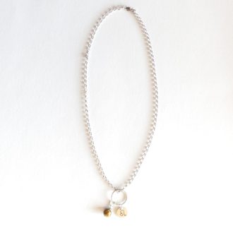 collier
