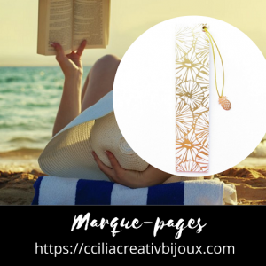 marque-pages