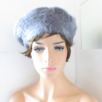 beret