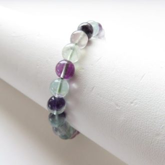 bracelet zoom