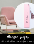 marque-pages