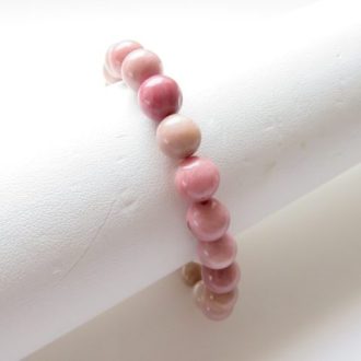 zoom bracelet