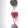 collier d iles