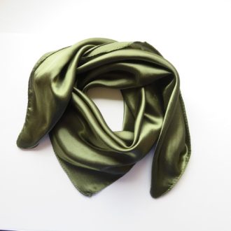 foulard