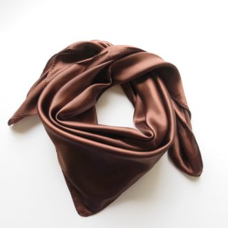 foulard