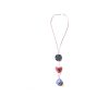 collier des iles