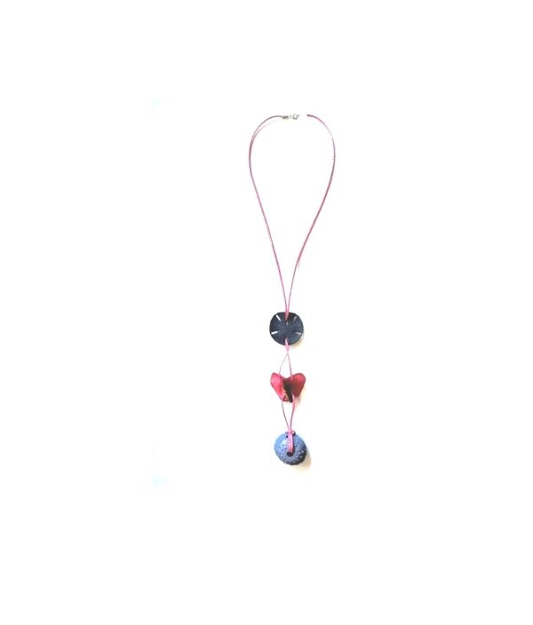 collier des iles