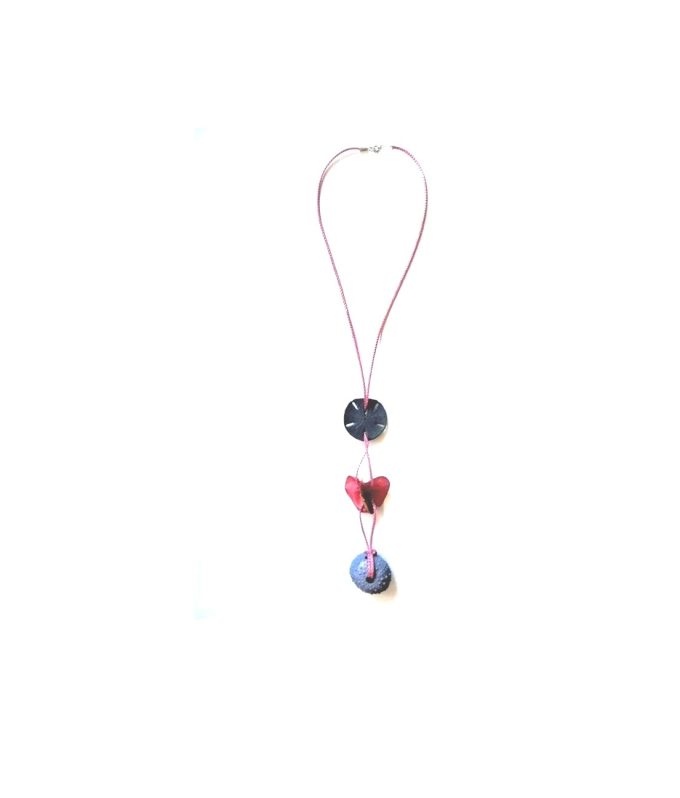 collier des iles collier des iles
