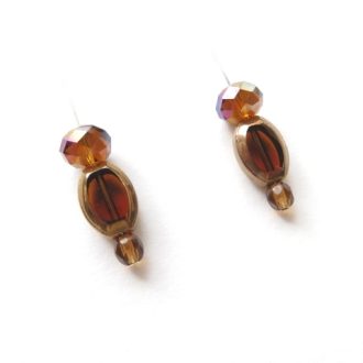 zoom boucles