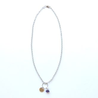 collier