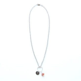 collier