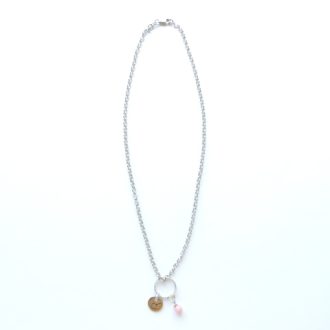 collier