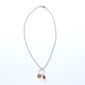 collier
