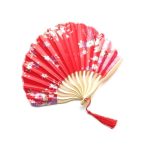 éventail parmufable