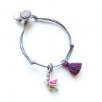 bracelet sorcière