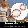 bracelet mère fille