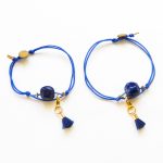 bracelet mère fille