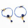 bracelet mère fille