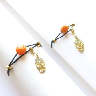 bracelet mere fille