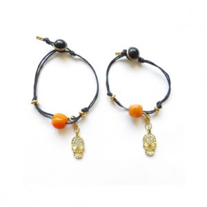 bracelet mère fille