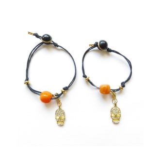 bracelet mère fille