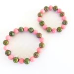 bracelet mère fille