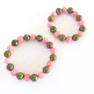 bracelet mère fille