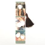 marque-pages personnalisable
