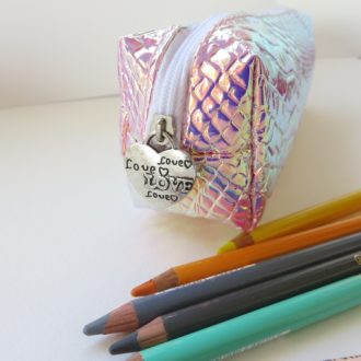 trousse love