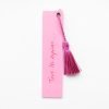 marque-pages marque-pages