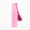 marque-pages marque-pages